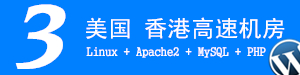 襛卓佭좉桖愀瀀瀀
